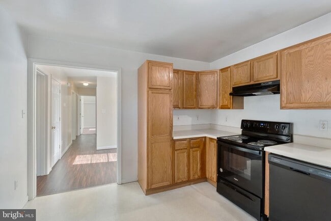 Photo - 11244 Blue Ridge Ct