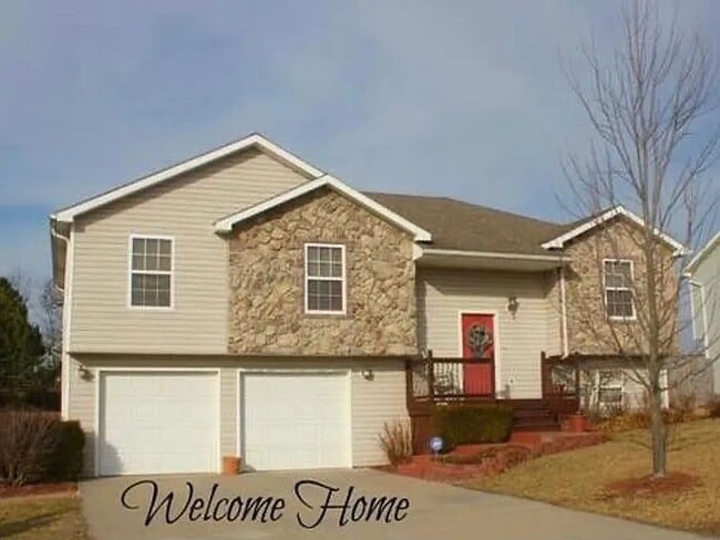 Building Photo - 570 SE 115th Rd Rental