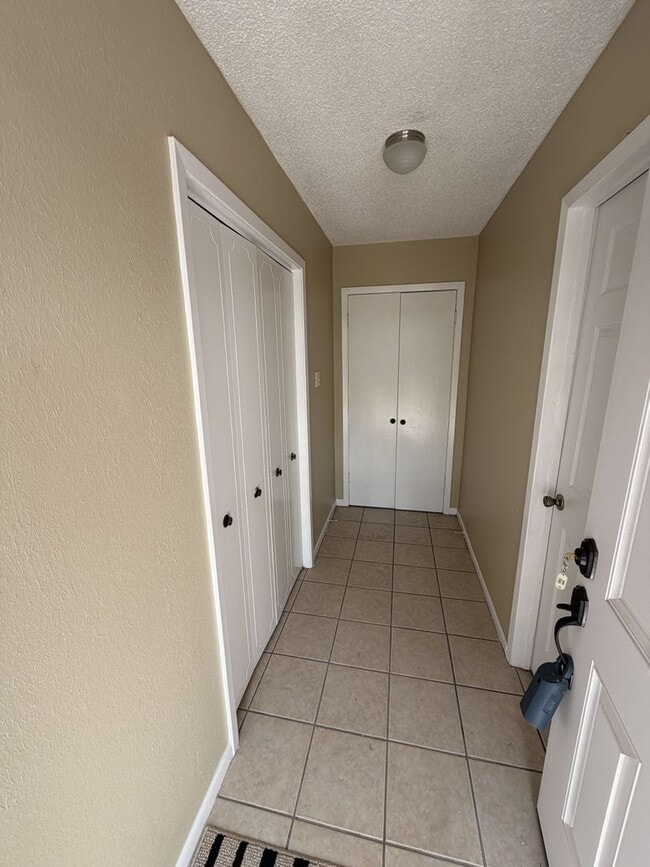 Photo - 5313 Carriage Ln