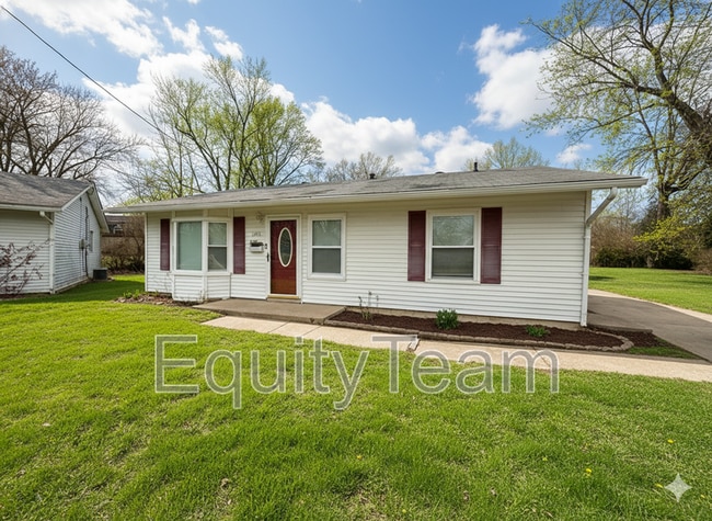 Building Photo - 2498 Schon Dr