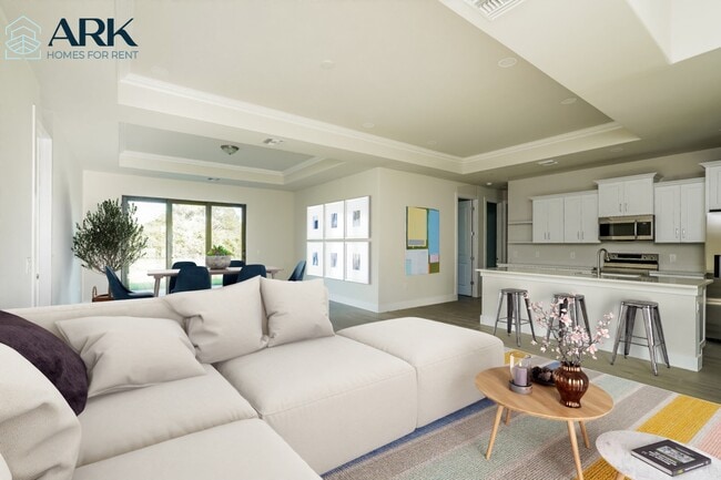 Photo - 6129 Higgins Ave