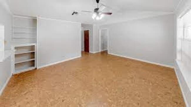 Photo - August 2026 Pre-Lease - 1 Mile to TAMU!