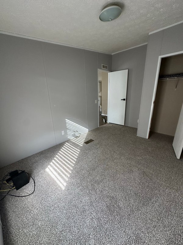 Photo - 64 Hancock St