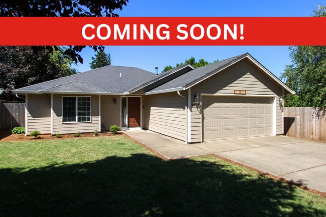 Building Photo - 3882 Lone Oak Rd SE