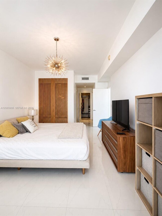 Photo - 900 Biscayne Blvd Unit 4410