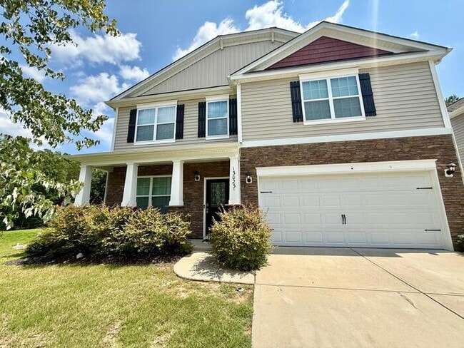 Photo - 13023 Newburgh Green Dr