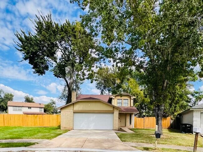 Photo - 106 Land Grant Ct