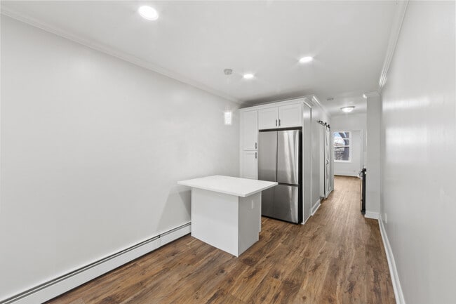 Photo - 3027-35 John F. Kennedy Blvd Unit # 2