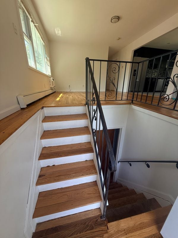 10 Park Cir Unit B