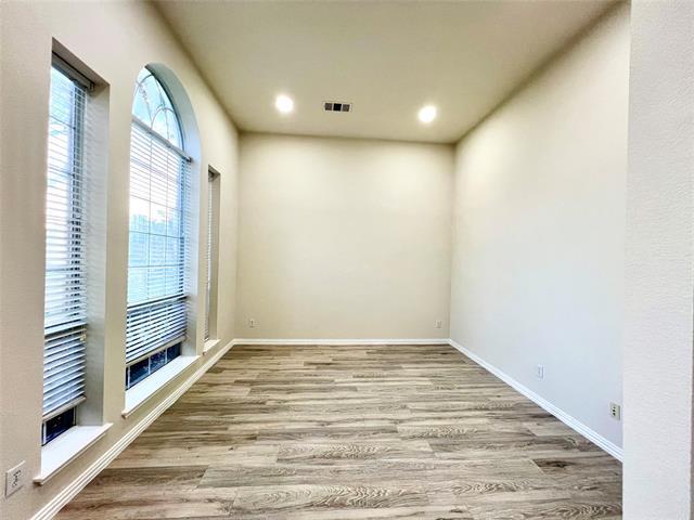 Photo - 3301 Bluegrass Dr