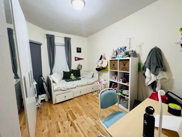 Photo - 87 Hillside St Unit 2