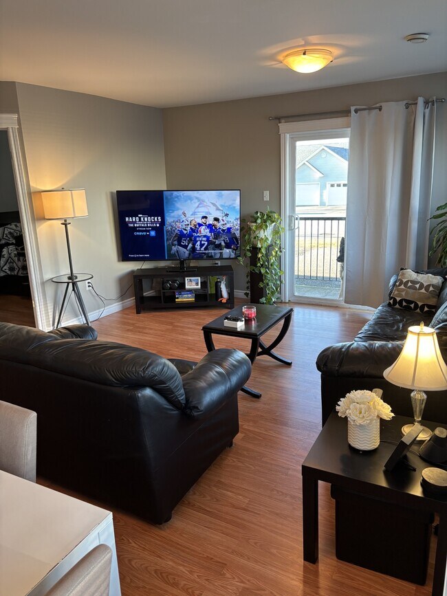 Photo - 15 Magazine St Unit 104