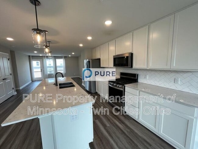 Photo - 1159 Farrier Rd