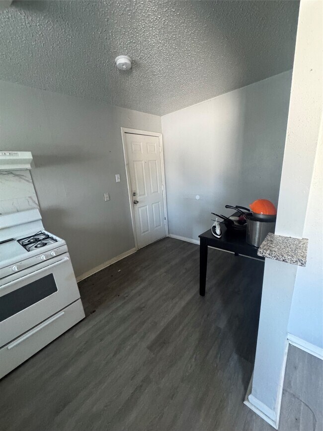 Photo - 7018 Avenue F Unit 1