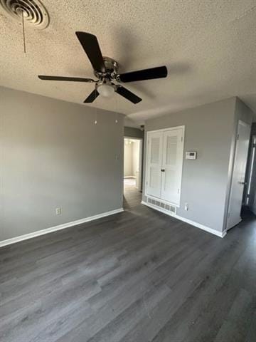 Photo - 2818 S 39th St