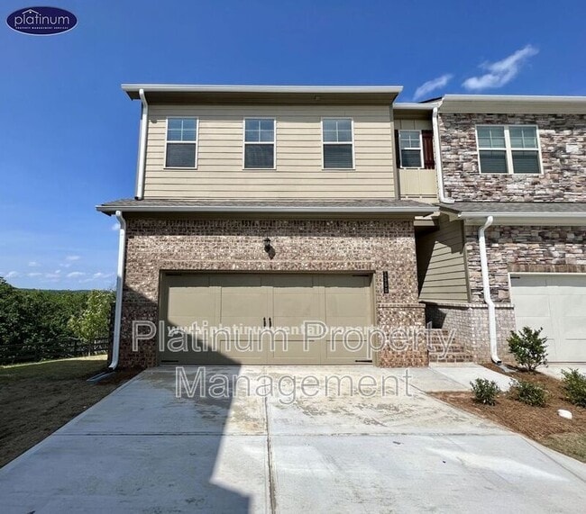 Building Photo - 2360 Manor Pointe Dr Rental