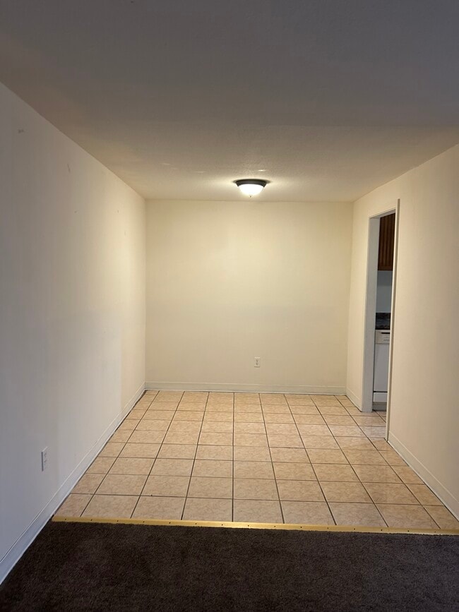 Photo - 509 Burnside Ave Unit #B7
