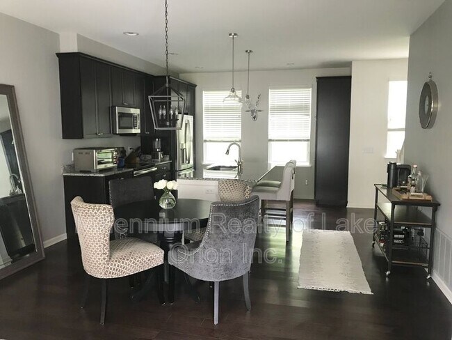 Photo - 1061 N Sherman Dr Unit B