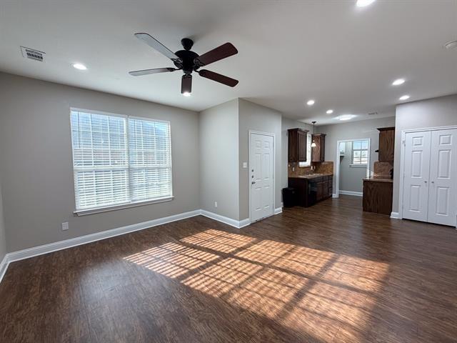 Photo - 1203 N Clay St Unit F