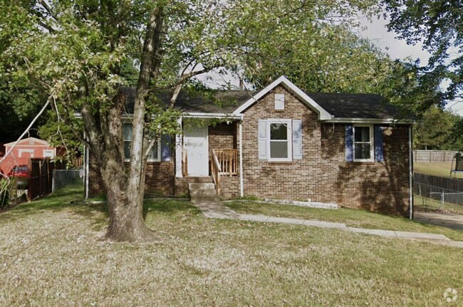 Building Photo - 3 Bedroom Pet Friendly Home For Rent Near ...