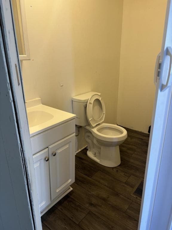 Photo - 1131 Salem St