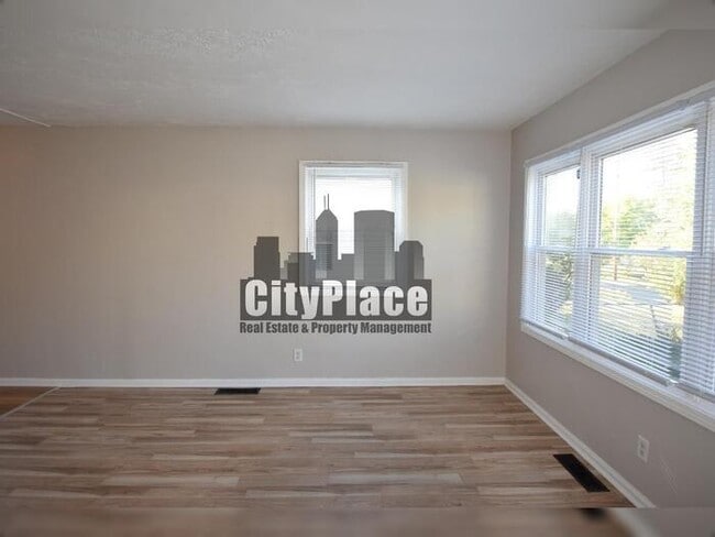 Photo - 3219 N Colorado Ave