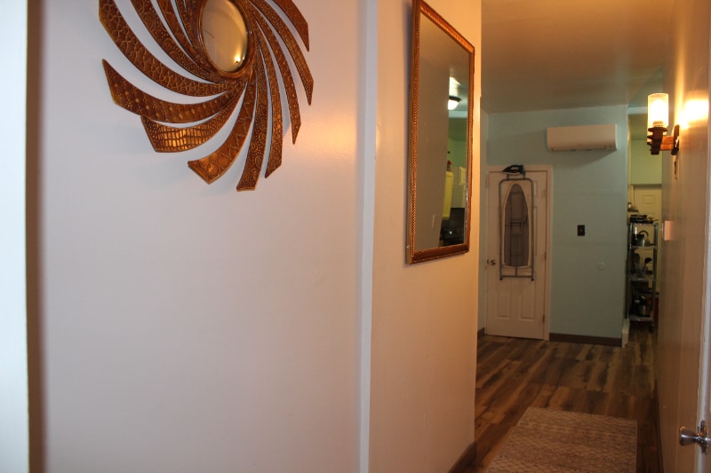 Photo - 6037 Lansdowne Ave
