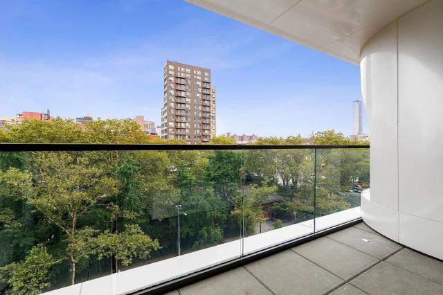 1 bedroom in NEW YORK NY 10002 - 1 bedroom in NEW YORK NY 10002 Condominio Unidad 8B