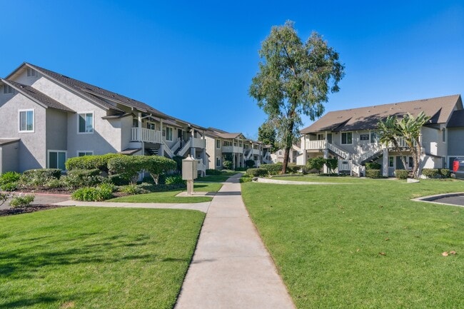 Haven Poway