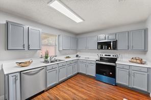 Photo - 812 Ericville Dr