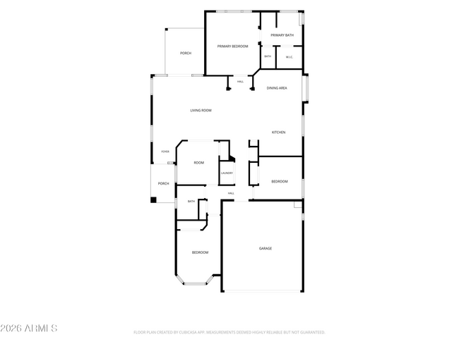 Photo - 3321 W Gary Dr