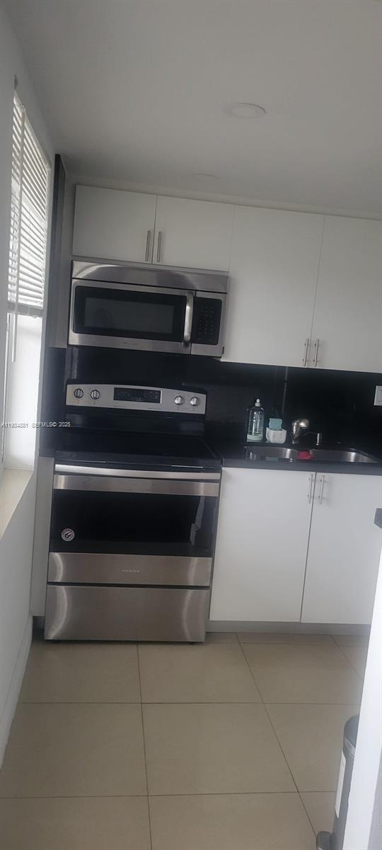 Photo - 1750 NE 115th St Unit 608