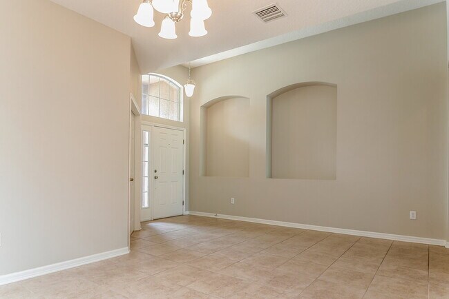 Photo - 7320 Forest Mere Dr