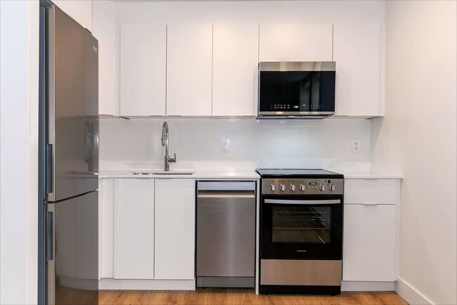 Photo - 926 avenue de Bourgogne Unité 000C