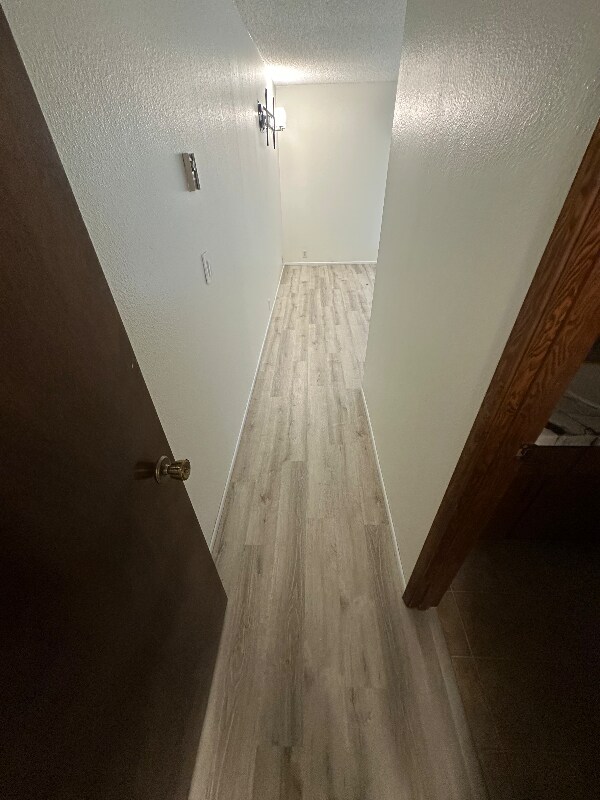 Photo - 2685 Woodstone Pl