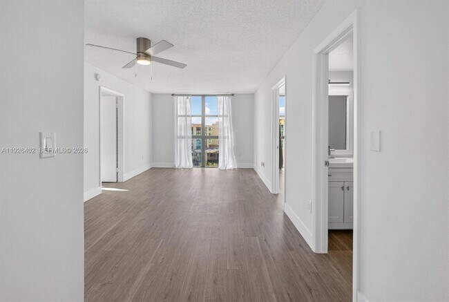 Photo - 2075 SW 122nd Ave Unit 531