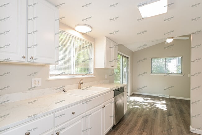 Photo - 11740 Fawnvalley Dr