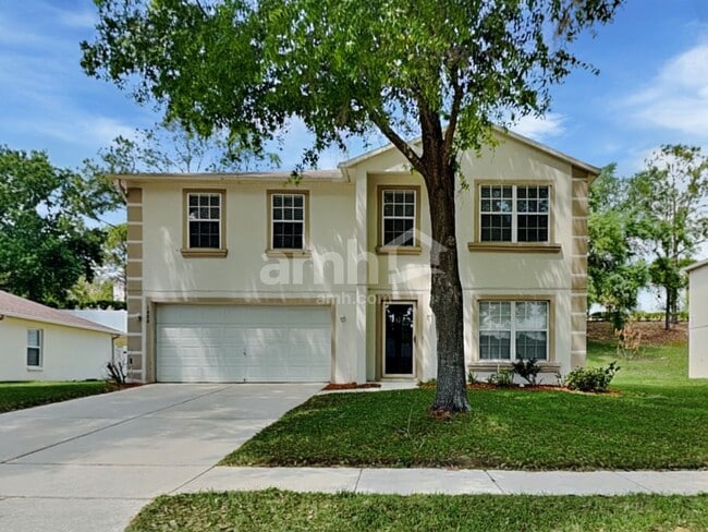 Building Photo - 1888 Vale Dr