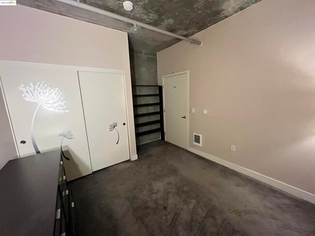 Photo - 311 Oak St Unit 803