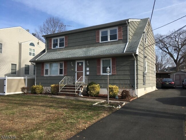 Building Photo - 49 7th Ave Rental