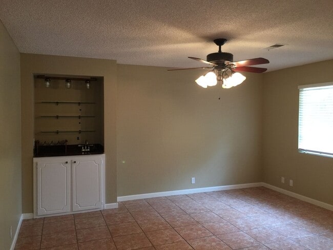 Photo - Rocklin ~ Home For Rent!