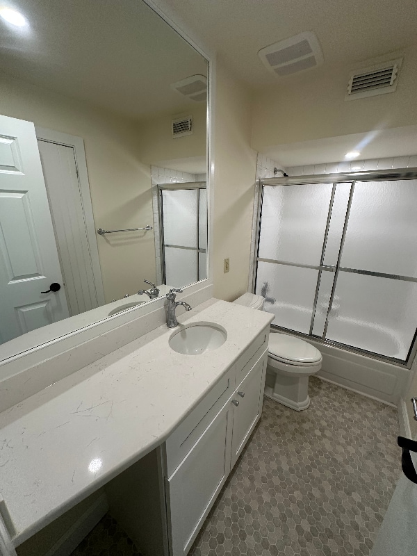 Photo - 8433 Germantown Ave Unit 2nd