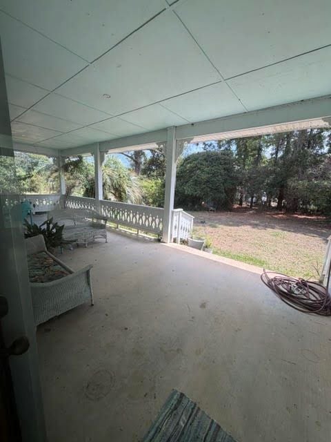Photo - 605 Ford Ave