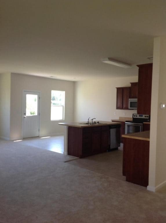 Photo - 1013 Balmore Dr