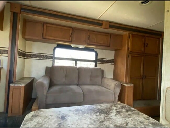 Photo - 4508 N Mile 4 1/2 W