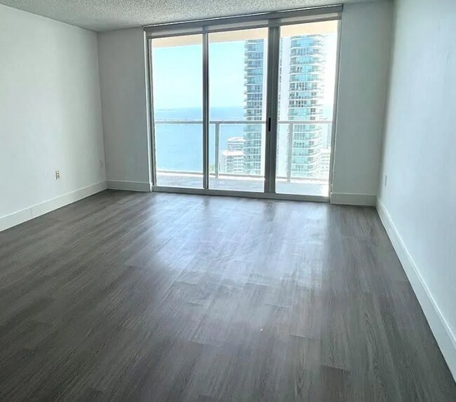 Photo - 1155 Brickell Bay Dr Unit 2905