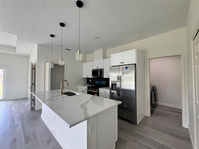 Photo - 9417 Acco Ave