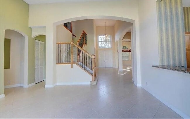 Photo - 7107 NW 47th Ln