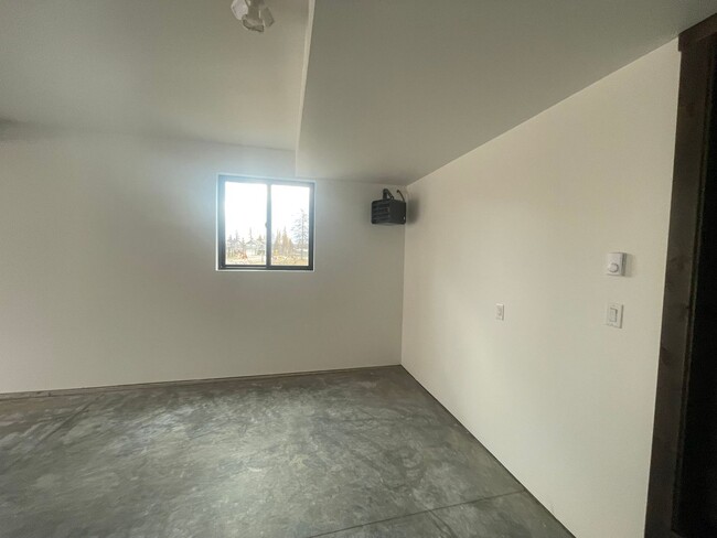 Photo - Whitefish Landing Town House