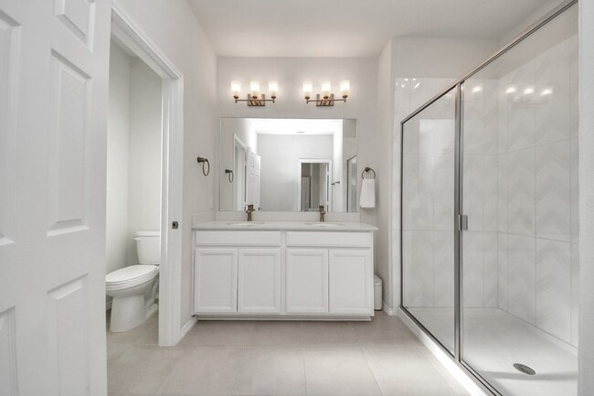 Building Photo - 3116 Dakota Falls Dr